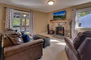 7064 6th Ave, Tahoma, CA 96142 - Photo 7