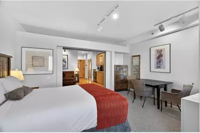 201 Shirley Canyon Road #152, Olympic Valley, CA 96146 - Photo 3