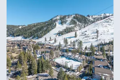 201 Shirley Canyon Road #152, Olympic Valley, CA 96146 - Photo 23