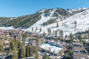 201 Shirley Canyon Rd, Olympic Valley, CA 96146 - Photo 23