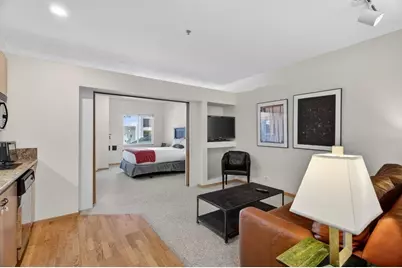 201 Shirley Canyon Road #152, Olympic Valley, CA 96146 - Photo 9