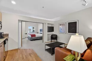 201 Shirley Canyon Rd, Olympic Valley, CA 96146 - Photo 9