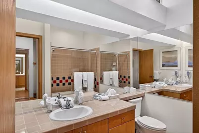 201 Shirley Canyon Road #152, Olympic Valley, CA 96146 - Photo 11