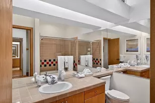 201 Shirley Canyon Rd, Olympic Valley, CA 96146 - Photo 11