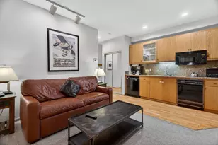 201 Shirley Canyon Rd, Olympic Valley, CA 96146 - Photo 7