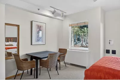 201 Shirley Canyon Road #152, Olympic Valley, CA 96146 - Photo 5