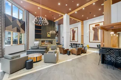 201 Shirley Canyon Road #152, Olympic Valley, CA 96146 - Photo 17