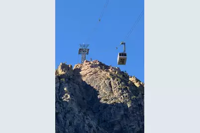 201 Shirley Canyon Road #152, Olympic Valley, CA 96146 - Photo 13