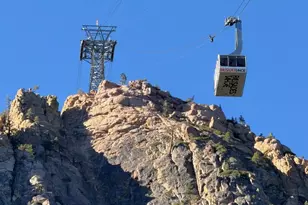 201 Shirley Canyon Rd, Olympic Valley, CA 96146 - Photo 13