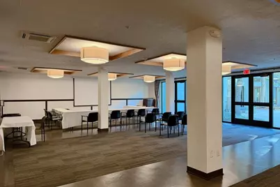 201 Shirley Canyon Road #152, Olympic Valley, CA 96146 - Photo 21