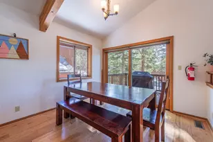 12317 Bennett Flat Rd, Truckee, CA 96161 - Photo 15