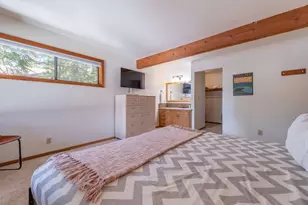 12317 Bennett Flat Rd, Truckee, CA 96161 - Photo 17