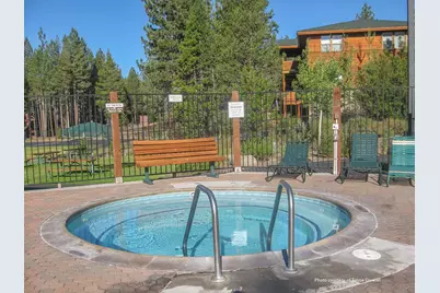 12317 Bennett Flat Road, Truckee, CA 96161 - Photo 27