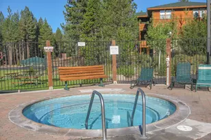 12317 Bennett Flat Rd, Truckee, CA 96161 - Photo 27