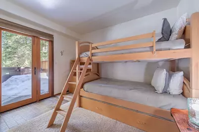 12317 Bennett Flat Road, Truckee, CA 96161 - Photo 21