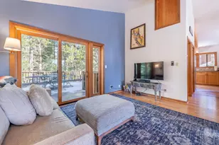 12317 Bennett Flat Rd, Truckee, CA 96161 - Photo 9