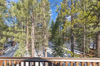 12317 Bennett Flat Road, Truckee, CA 96161 - Photo 5
