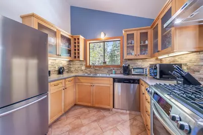 12317 Bennett Flat Road, Truckee, CA 96161 - Photo 13