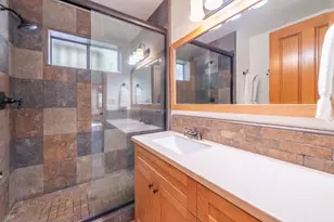 12317 Bennett Flat Rd, Truckee, CA 96161 - Photo 19