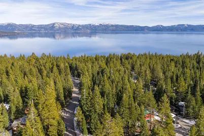 615 Woodchuck Drive, Carnelian Bay, CA 96140 - Photo 27