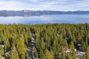 615 Woodchuck Dr, Carnelian Bay, CA 96140 - Photo 27