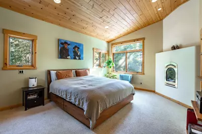 615 Woodchuck Drive, Carnelian Bay, CA 96140 - Photo 21