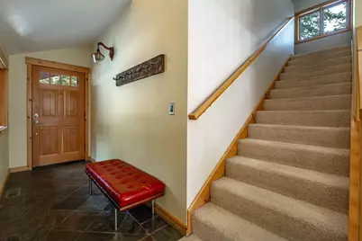 615 Woodchuck Drive, Carnelian Bay, CA 96140 - Photo 19