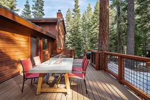 615 Woodchuck Dr, Carnelian Bay, CA 96140 - Photo 13