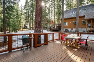 615 Woodchuck Dr, Carnelian Bay, CA 96140 - Photo 15