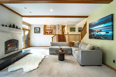 615 Woodchuck Drive, Carnelian Bay, CA 96140 - Photo 7