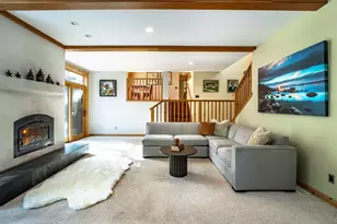 615 Woodchuck Dr, Carnelian Bay, CA 96140 - Photo 7