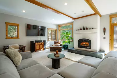 615 Woodchuck Drive, Carnelian Bay, CA 96140 - Photo 5