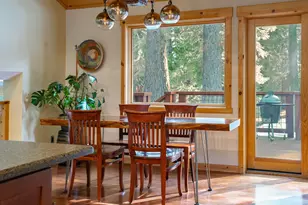 615 Woodchuck Dr, Carnelian Bay, CA 96140 - Photo 9