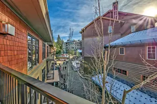2100 N Village Dr, Truckee, CA 96161 - Photo 7