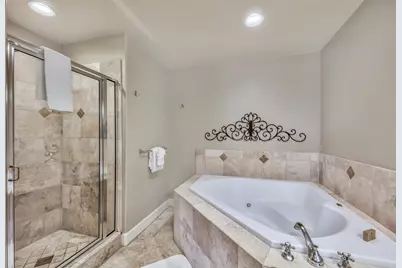 2100 North Village Drive #406/18, Truckee, CA 96161 - Photo 15