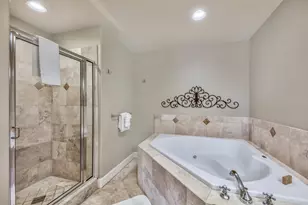 2100 N Village Dr, Truckee, CA 96161 - Photo 15