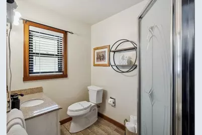 6943 North Lake Boulevard #44, Tahoe Vista, CA 96161 - Photo 9