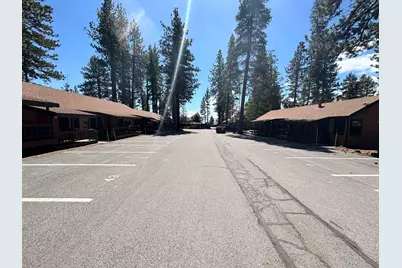 6943 North Lake Boulevard #44, Tahoe Vista, CA 96161 - Photo 23