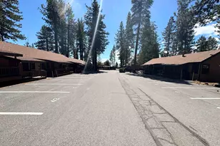 6943 North Lake Blvd, Tahoe Vista, CA 96161 - Photo 23