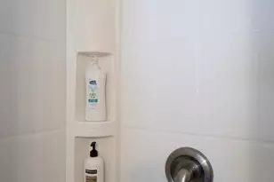 6943 North Lake Blvd, Tahoe Vista, CA 96161 - Photo 11