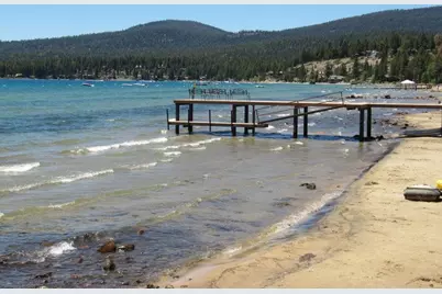 6943 North Lake Boulevard #44, Tahoe Vista, CA 96161 - Photo 19