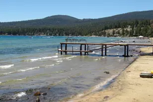 6943 North Lake Blvd, Tahoe Vista, CA 96161 - Photo 19