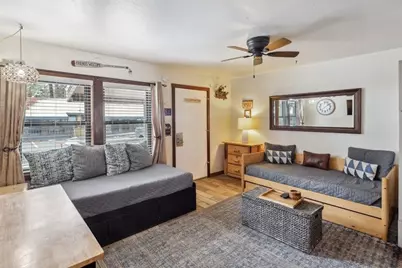 6943 North Lake Boulevard #44, Tahoe Vista, CA 96161 - Photo 3