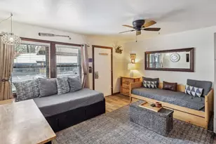 6943 North Lake Blvd, Tahoe Vista, CA 96161 - Photo 3