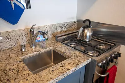 6943 North Lake Boulevard #44, Tahoe Vista, CA 96161 - Photo 5