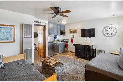 6943 North Lake Boulevard #44, Tahoe Vista, CA 96161 - Photo 1