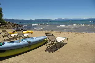 6943 North Lake Blvd, Tahoe Vista, CA 96161 - Photo 15