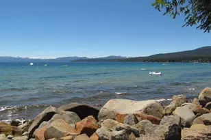 6943 North Lake Blvd, Tahoe Vista, CA 96161 - Photo 21