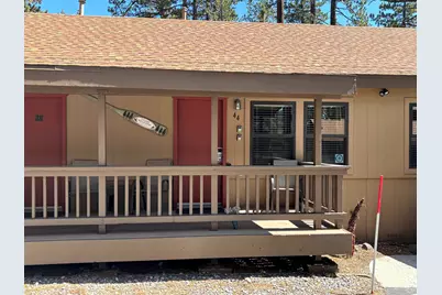 6943 North Lake Boulevard #44, Tahoe Vista, CA 96161 - Photo 13