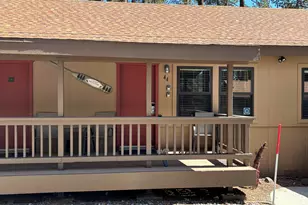 6943 North Lake Blvd, Tahoe Vista, CA 96161 - Photo 13